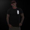 TSB22084black amazon7 1 1