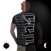 TSB22084black amazon06