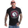 TSB90042black amazon1
