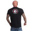TSB90042black amazon2