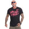 TSB23024black amazon1