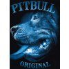 pitbull west coast panska kp mikina midnight cerna s (2)