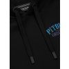 pitbull west coast panska kp mikina midnight cerna s (3)