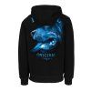pitbull west coast panska kp mikina midnight cerna s (1)