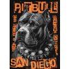 pitbull west coast panska mikina blacky cerna s (2)