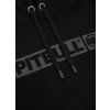 pitbull west coast panska kp mikina hilltop cerna s (2)
