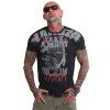 TSB22019black amazon01