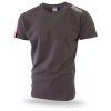 pol pl T SHIRT AN UNSTOPPABLE OFFENSIVE INFINITE 229 7
