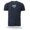 pol pl T shirt COMICS BOXING II 4253 6