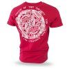 pol pl KOSZULKA MYSTICAL CIRCLE 252 1