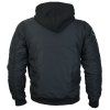 yakuza premium bomberjacke 2 1