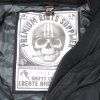 yakuza premium bomberjacke 3 1