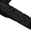 yakuza premium bomberjacke 6 1