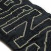 yakuza premium bomberjacke 7 1