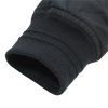 yakuza premium bomberjacke 8 1