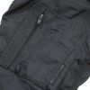 yakuza premium bomberjacke 9 1