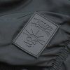 yakuza premium bomberjacke 10