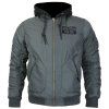 yakuza premium bomberjacke 11