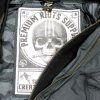 yakuza premium bomberjacke 3 1