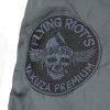 yakuza premium bomberjacke 5 1