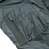 yakuza premium bomberjacke 6 1
