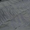 yakuza premium bomberjacke 8 1