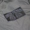 yakuza premium bomberjacke 9 1