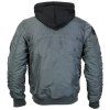yakuza premium bomberjacke 12