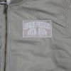 yakuza premium bomberjacke 4