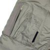 yakuza premium bomberjacke 6