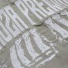 yakuza premium bomberjacke 8