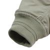 yakuza premium bomberjacke 9