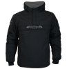 yakuza premium windbreaker 1 1