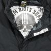 yakuza premium windbreaker 4 1