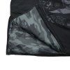 yakuza premium windbreaker 8 1