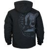 yakuza premium windbreaker 2 1