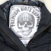 yakuza premium bomberjacke 3