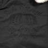 yakuza premium bomberjacke 4