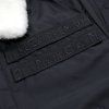 yakuza premium bomberjacke 5