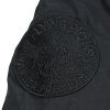 yakuza premium bomberjacke 6
