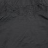 yakuza premium bomberjacke 7