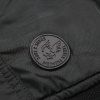 yakuza premium bomberjacke 8