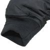 yakuza premium bomberjacke 9