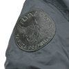yakuza premium bomberjacke 6