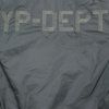 yakuza premium bomberjacke 8