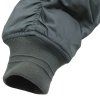 yakuza premium bomberjacke 9
