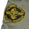 yakuza premium bomberjacke 6 1