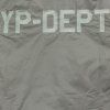 yakuza premium bomberjacke 7 1