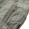 yakuza premium bomberjacke 9 1