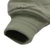 yakuza premium bomberjacke 10